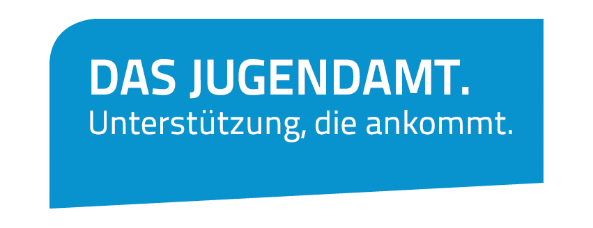 Jugendamt