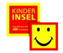 Kinderinsel