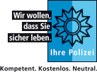 Polizei